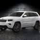 cherokee-grand-cherokee-and-wrangler-altitude-editions-2