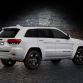 cherokee-grand-cherokee-and-wrangler-altitude-editions-3