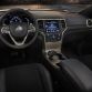cherokee-grand-cherokee-and-wrangler-altitude-editions-4