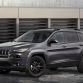 cherokee-grand-cherokee-and-wrangler-altitude-editions-5