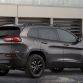 cherokee-grand-cherokee-and-wrangler-altitude-editions-6