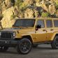 cherokee-grand-cherokee-and-wrangler-altitude-editions-7