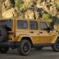cherokee-grand-cherokee-and-wrangler-altitude-editions-8