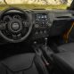 cherokee-grand-cherokee-and-wrangler-altitude-editions-9