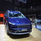 Jeep Renegade 2015