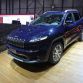 Jeep Renegade 2015