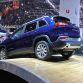 Jeep Renegade 2015