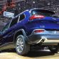 Jeep Renegade 2015