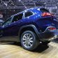 Jeep Renegade 2015
