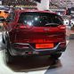 Jeep Cherokee Live in Geneva 2014