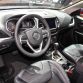 Jeep Cherokee Live in Geneva 2014