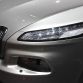 Jeep Cherokee Live in Geneva 2014