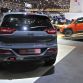 Jeep Cherokee Live in Geneva 2014