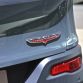 Jeep Cherokee Live in Geneva 2014