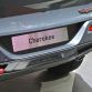 Jeep Cherokee Live in Geneva 2014