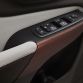 Jeep Cherokee Sageland concept