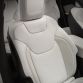 Jeep Cherokee Sageland concept
