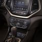 Jeep Cherokee Sageland concept