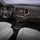 Jeep Cherokee Sageland concept