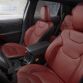 jeep-beijing2014-07-1