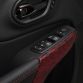 jeep-beijing2014-08-1