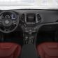 jeep-beijing2014-20-1