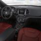 jeep-beijing2014-27-1