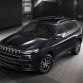 jeep-beijing2014-33-1