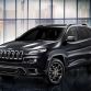 jeep-beijing2014-34-1