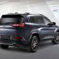 jeep-beijing2014-36-1