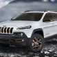 jeep-beijing2014-sageland