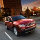 jeep-compass-2011-1