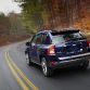 2011 Jeep Compass