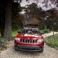 2011 Jeep Compass