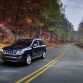 2011 Jeep Compass