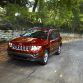 2011 Jeep Compass