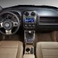 jeep-compass-2011-14
