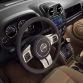 jeep-compass-2011-15