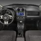 2011 Jeep Compass
