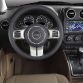 2011 Jeep Compass