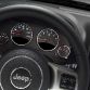 2011 Jeep Compass