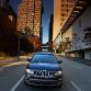 jeep-compass-2011-2