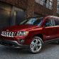jeep-compass-2011-3