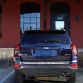 jeep-compass-2011-4