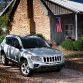 jeep-compass-2011-5