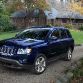 jeep-compass-2011-6