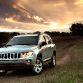jeep-compass-2011-7