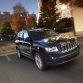 2011 Jeep Compass