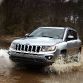 2011 Jeep Compass