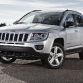Jeep Compass 2011